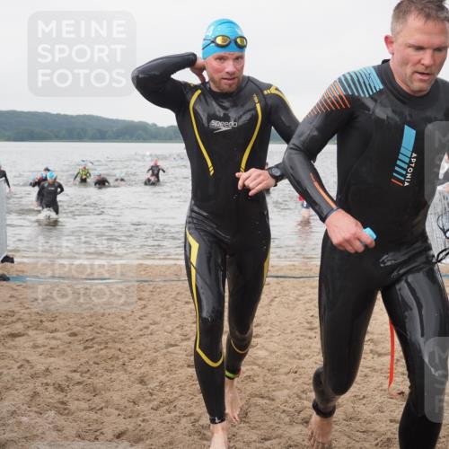 23.06.2024 - Viking Triathlon KatJ http://msf.ph/oto/6361630 23.06.2024 10:41:48 Schwimmen 15, 82, 161, 251, 287, 455 meine-sportfotos.de