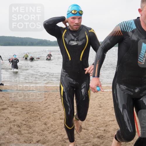 23.06.2024 - Viking Triathlon KatJ http://msf.ph/oto/6361632 23.06.2024 10:41:48 Schwimmen 15, 82, 161, 251, 287, 455 meine-sportfotos.de