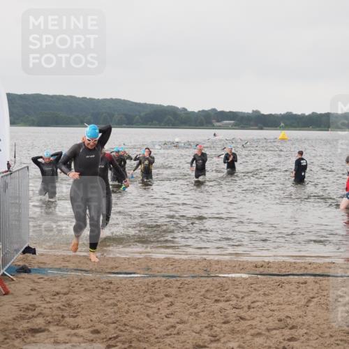 23.06.2024 - Viking Triathlon KatJ http://msf.ph/oto/6361638 23.06.2024 10:41:54 Schwimmen 171, 251, 287 meine-sportfotos.de