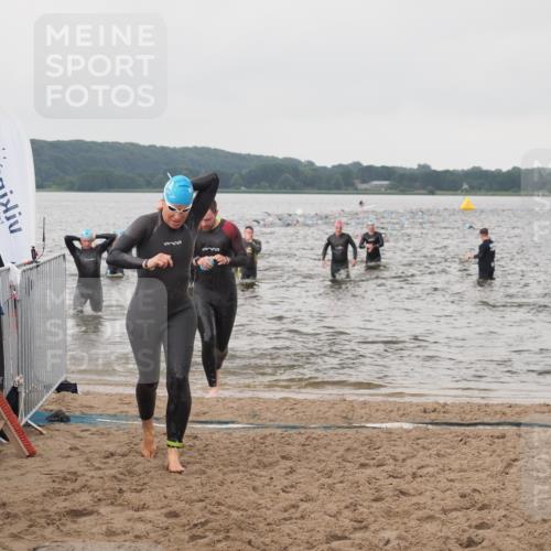 23.06.2024 - Viking Triathlon KatJ http://msf.ph/oto/6361651 23.06.2024 10:41:55 Schwimmen 171, 251, 287 meine-sportfotos.de