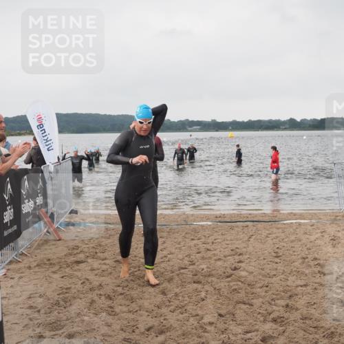 23.06.2024 - Viking Triathlon KatJ http://msf.ph/oto/6361653 23.06.2024 10:41:56 Schwimmen 171, 251, 287 meine-sportfotos.de