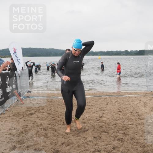 23.06.2024 - Viking Triathlon KatJ http://msf.ph/oto/6361659 23.06.2024 10:41:57 Schwimmen 171, 251, 287 meine-sportfotos.de
