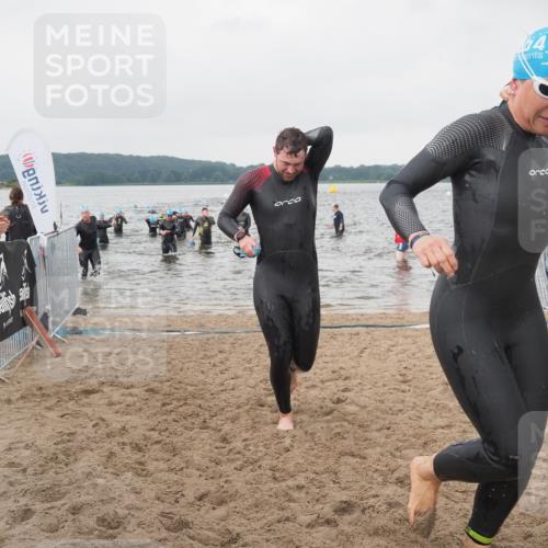 23.06.2024 - Viking Triathlon KatJ http://msf.ph/oto/6361666 23.06.2024 10:41:58 Schwimmen 171, 251, 287 meine-sportfotos.de