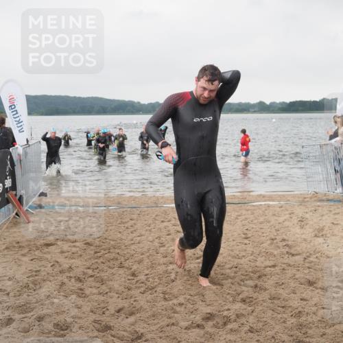23.06.2024 - Viking Triathlon KatJ http://msf.ph/oto/6361672 23.06.2024 10:41:58 Schwimmen 171, 251, 287 meine-sportfotos.de