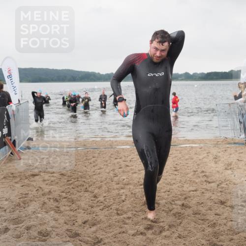 23.06.2024 - Viking Triathlon KatJ http://msf.ph/oto/6361676 23.06.2024 10:41:58 Schwimmen 171, 251, 287 meine-sportfotos.de