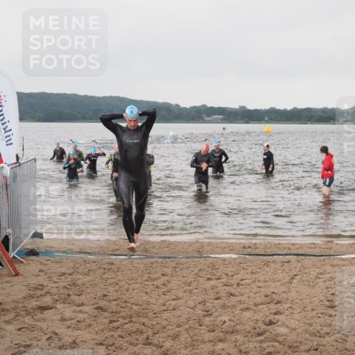 23.06.2024 - Viking Triathlon KatJ http://msf.ph/oto/6361678 23.06.2024 10:42:02 Schwimmen 133, 171, 437, 647 meine-sportfotos.de