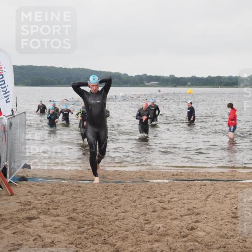 23.06.2024 - Viking Triathlon KatJ http://msf.ph/oto/6361680 23.06.2024 10:42:02 Schwimmen 133, 171, 437, 647 meine-sportfotos.de