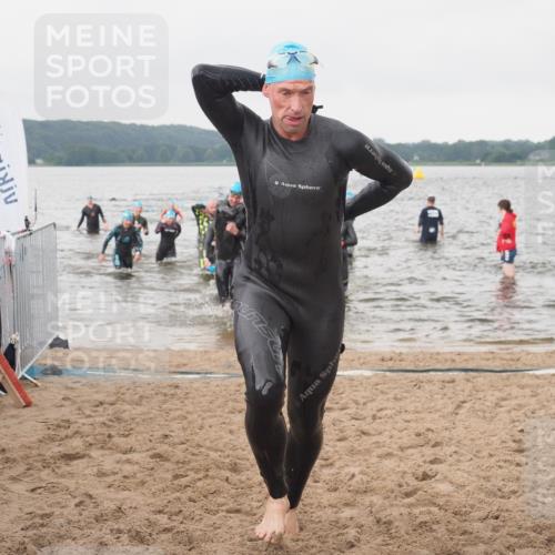 23.06.2024 - Viking Triathlon KatJ http://msf.ph/oto/6361694 23.06.2024 10:42:05 Schwimmen 27, 133, 171, 321, 437, 522, 647 meine-sportfotos.de