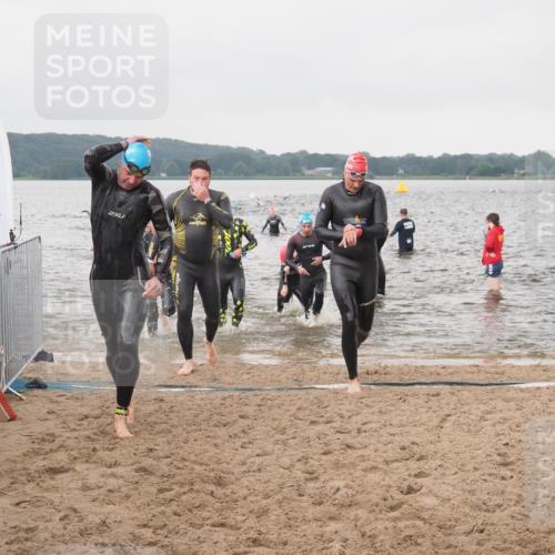 23.06.2024 - Viking Triathlon KatJ http://msf.ph/oto/6361701 23.06.2024 10:42:11 Schwimmen 27, 93, 133, 210, 320, 321, 437, 497, 522, 647 meine-sportfotos.de