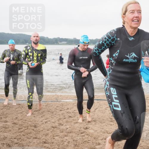 23.06.2024 - Viking Triathlon KatJ http://msf.ph/oto/6361760 23.06.2024 10:42:17 Schwimmen 27, 93, 210, 271, 320, 321, 497, 522 meine-sportfotos.de