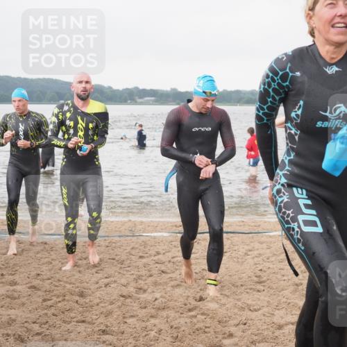 23.06.2024 - Viking Triathlon KatJ http://msf.ph/oto/6361762 23.06.2024 10:42:17 Schwimmen 27, 93, 210, 271, 320, 321, 497, 522 meine-sportfotos.de