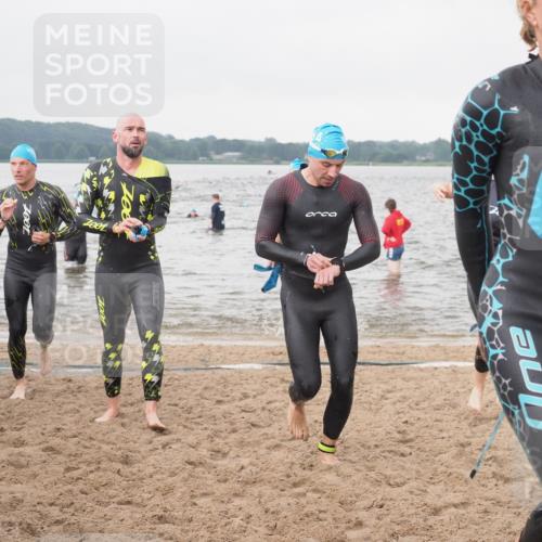 23.06.2024 - Viking Triathlon KatJ http://msf.ph/oto/6361765 23.06.2024 10:42:17 Schwimmen 27, 93, 210, 271, 320, 321, 497, 522 meine-sportfotos.de