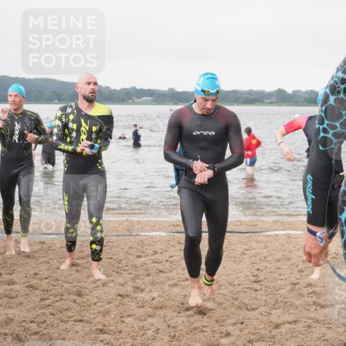 23.06.2024 - Viking Triathlon KatJ http://msf.ph/oto/6361767 23.06.2024 10:42:17 Schwimmen 27, 93, 210, 271, 320, 321, 497, 522 meine-sportfotos.de