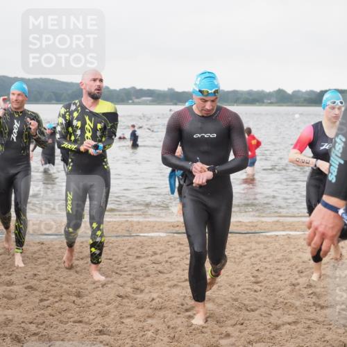 23.06.2024 - Viking Triathlon KatJ http://msf.ph/oto/6361769 23.06.2024 10:42:18 Schwimmen 27, 93, 210, 271, 320, 321, 497, 522 meine-sportfotos.de