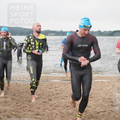 23.06.2024 - Viking Triathlon KatJ http://msf.ph/oto/6361770 23.06.2024 10:42:18 Schwimmen 27, 93, 210, 271, 320, 321, 497, 522 meine-sportfotos.de