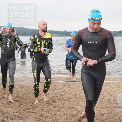 23.06.2024 - Viking Triathlon KatJ http://msf.ph/oto/6361775 23.06.2024 10:42:18 Schwimmen 27, 93, 210, 271, 320, 321, 497, 522 meine-sportfotos.de