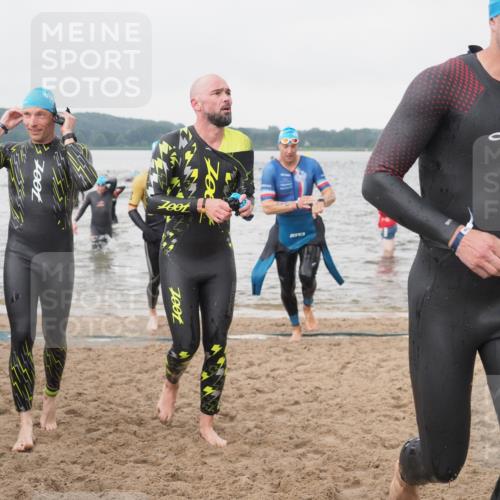 23.06.2024 - Viking Triathlon KatJ http://msf.ph/oto/6361780 23.06.2024 10:42:19 Schwimmen 27, 93, 210, 271, 320, 321, 497, 522 meine-sportfotos.de