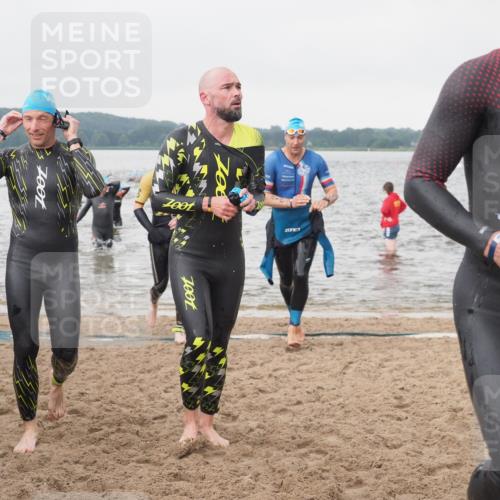 23.06.2024 - Viking Triathlon KatJ http://msf.ph/oto/6361783 23.06.2024 10:42:19 Schwimmen 27, 93, 210, 271, 320, 321, 497, 522 meine-sportfotos.de