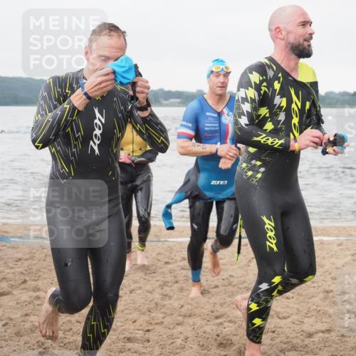 23.06.2024 - Viking Triathlon KatJ http://msf.ph/oto/6361787 23.06.2024 10:42:20 Schwimmen 27, 93, 210, 271, 320, 321, 497 meine-sportfotos.de