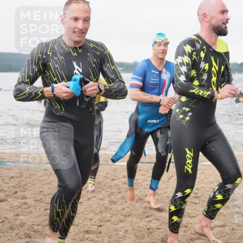23.06.2024 - Viking Triathlon KatJ http://msf.ph/oto/6361789 23.06.2024 10:42:20 Schwimmen 27, 93, 210, 271, 320, 321, 497 meine-sportfotos.de