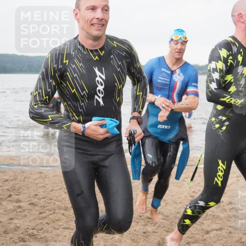 23.06.2024 - Viking Triathlon KatJ http://msf.ph/oto/6361793 23.06.2024 10:42:20 Schwimmen 27, 93, 210, 271, 320, 321, 497 meine-sportfotos.de