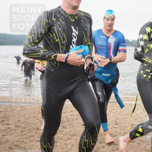 23.06.2024 - Viking Triathlon KatJ http://msf.ph/oto/6361795 23.06.2024 10:42:20 Schwimmen 27, 93, 210, 271, 320, 321, 497 meine-sportfotos.de