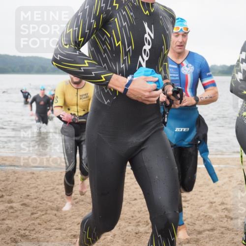 23.06.2024 - Viking Triathlon KatJ http://msf.ph/oto/6361797 23.06.2024 10:42:20 Schwimmen 27, 93, 210, 271, 320, 321, 497 meine-sportfotos.de