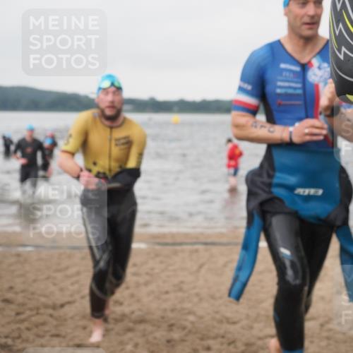 23.06.2024 - Viking Triathlon KatJ http://msf.ph/oto/6361799 23.06.2024 10:42:21 Schwimmen 93, 210, 271, 320, 497 meine-sportfotos.de