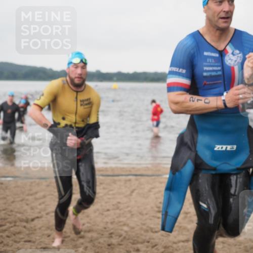 23.06.2024 - Viking Triathlon KatJ http://msf.ph/oto/6361802 23.06.2024 10:42:21 Schwimmen 93, 210, 271, 320, 497 meine-sportfotos.de
