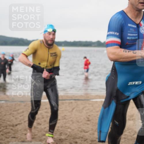 23.06.2024 - Viking Triathlon KatJ http://msf.ph/oto/6361803 23.06.2024 10:42:21 Schwimmen 93, 210, 271, 320, 497 meine-sportfotos.de