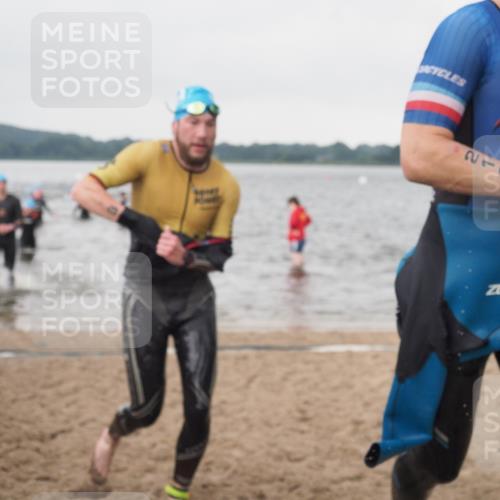 23.06.2024 - Viking Triathlon KatJ http://msf.ph/oto/6361805 23.06.2024 10:42:21 Schwimmen 93, 210, 271, 320, 497 meine-sportfotos.de