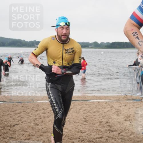 23.06.2024 - Viking Triathlon KatJ http://msf.ph/oto/6361809 23.06.2024 10:42:22 Schwimmen 93, 210, 271, 352, 497 meine-sportfotos.de