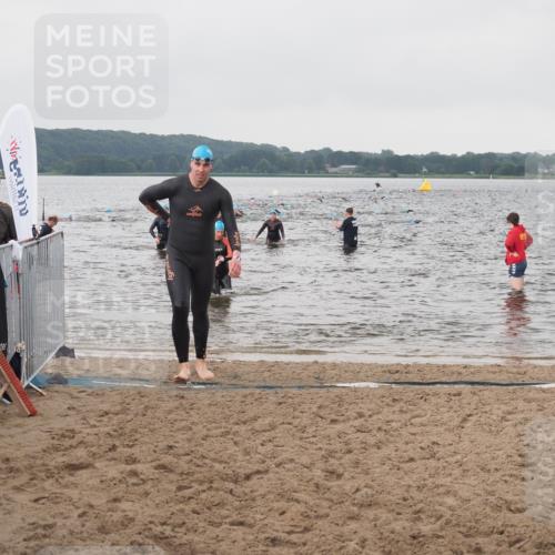 23.06.2024 - Viking Triathlon KatJ http://msf.ph/oto/6361813 23.06.2024 10:42:25 Schwimmen 271, 352 meine-sportfotos.de