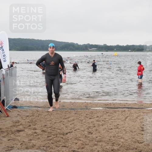 23.06.2024 - Viking Triathlon KatJ http://msf.ph/oto/6361819 23.06.2024 10:42:25 Schwimmen 271, 352 meine-sportfotos.de