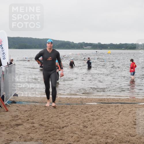 23.06.2024 - Viking Triathlon KatJ http://msf.ph/oto/6361821 23.06.2024 10:42:26 Schwimmen 271, 352 meine-sportfotos.de