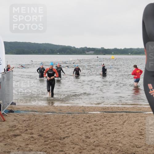 23.06.2024 - Viking Triathlon KatJ http://msf.ph/oto/6361832 23.06.2024 10:42:29 Schwimmen 271, 352 meine-sportfotos.de