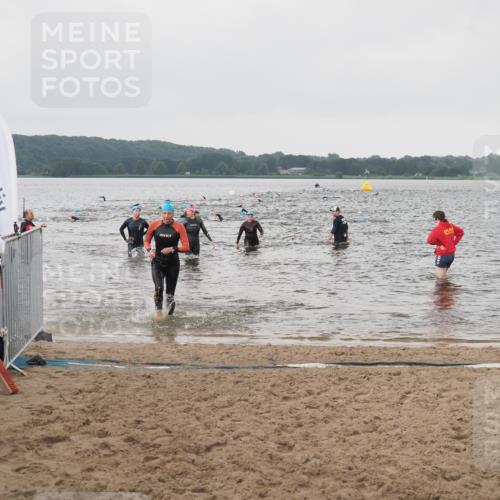 23.06.2024 - Viking Triathlon KatJ http://msf.ph/oto/6361834 23.06.2024 10:42:29 Schwimmen 271, 352 meine-sportfotos.de