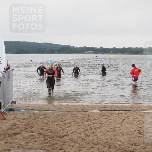 23.06.2024 - Viking Triathlon KatJ http://msf.ph/oto/6361836 23.06.2024 10:42:29 Schwimmen 271, 352 meine-sportfotos.de