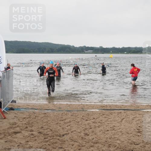 23.06.2024 - Viking Triathlon KatJ http://msf.ph/oto/6361838 23.06.2024 10:42:29 Schwimmen 271, 352 meine-sportfotos.de