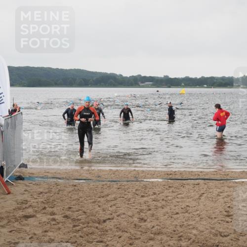 23.06.2024 - Viking Triathlon KatJ http://msf.ph/oto/6361840 23.06.2024 10:42:29 Schwimmen 271, 352 meine-sportfotos.de