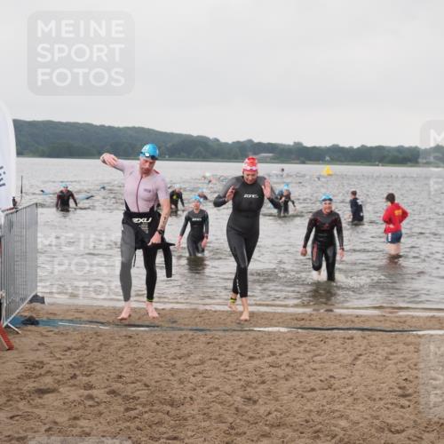 23.06.2024 - Viking Triathlon KatJ http://msf.ph/oto/6361863 23.06.2024 10:42:42 Schwimmen 115, 390, 424, 639 meine-sportfotos.de