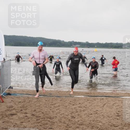 23.06.2024 - Viking Triathlon KatJ http://msf.ph/oto/6361867 23.06.2024 10:42:42 Schwimmen 115, 390, 424, 639 meine-sportfotos.de