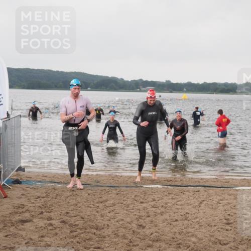 23.06.2024 - Viking Triathlon KatJ http://msf.ph/oto/6361869 23.06.2024 10:42:42 Schwimmen 115, 390, 424, 639 meine-sportfotos.de