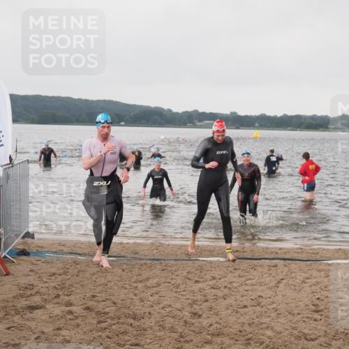 23.06.2024 - Viking Triathlon KatJ http://msf.ph/oto/6361871 23.06.2024 10:42:42 Schwimmen 115, 390, 424, 639 meine-sportfotos.de