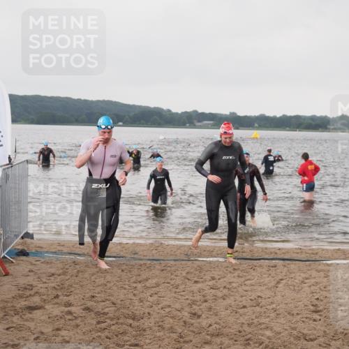 23.06.2024 - Viking Triathlon KatJ http://msf.ph/oto/6361873 23.06.2024 10:42:43 Schwimmen 115, 390, 424, 639 meine-sportfotos.de