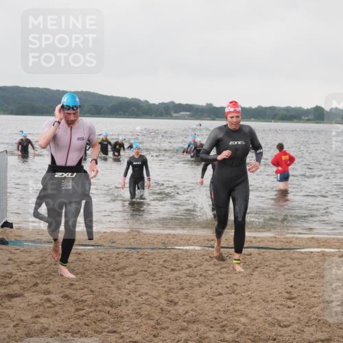 23.06.2024 - Viking Triathlon KatJ http://msf.ph/oto/6361878 23.06.2024 10:42:43 Schwimmen 115, 390, 424, 639 meine-sportfotos.de