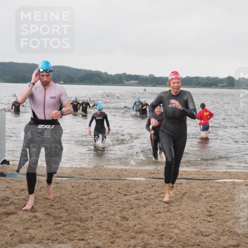 23.06.2024 - Viking Triathlon KatJ http://msf.ph/oto/6361882 23.06.2024 10:42:44 Schwimmen 115, 390, 424, 639 meine-sportfotos.de