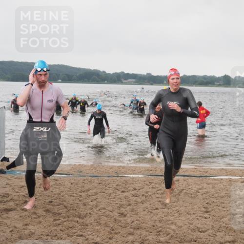 23.06.2024 - Viking Triathlon KatJ http://msf.ph/oto/6361884 23.06.2024 10:42:44 Schwimmen 115, 390, 424, 639 meine-sportfotos.de