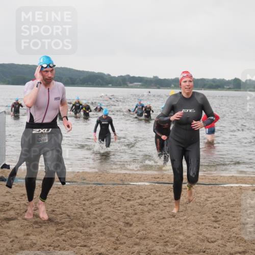 23.06.2024 - Viking Triathlon KatJ http://msf.ph/oto/6361885 23.06.2024 10:42:44 Schwimmen 115, 390, 424, 639 meine-sportfotos.de