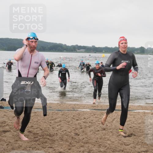 23.06.2024 - Viking Triathlon KatJ http://msf.ph/oto/6361890 23.06.2024 10:42:44 Schwimmen 115, 390, 424, 639 meine-sportfotos.de